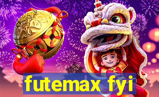 futemax fyi